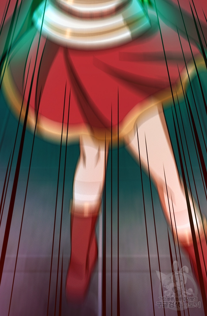 16597156863749em7zh7mmxq.jpeg
