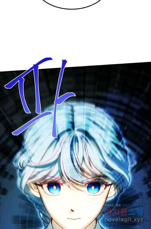 1659717590483gbu8o4xwt1l.jpeg