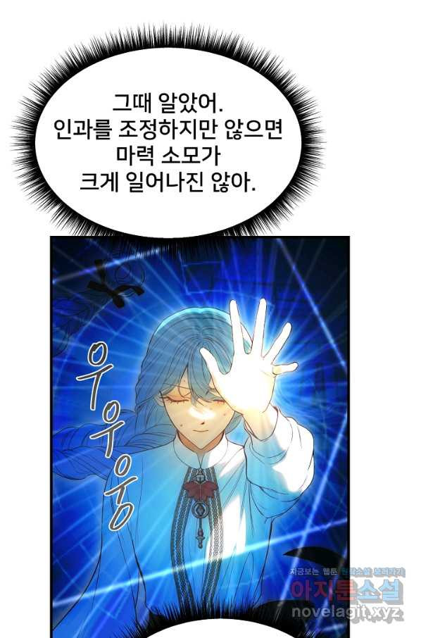 165971759139993zhww7zggi.jpeg