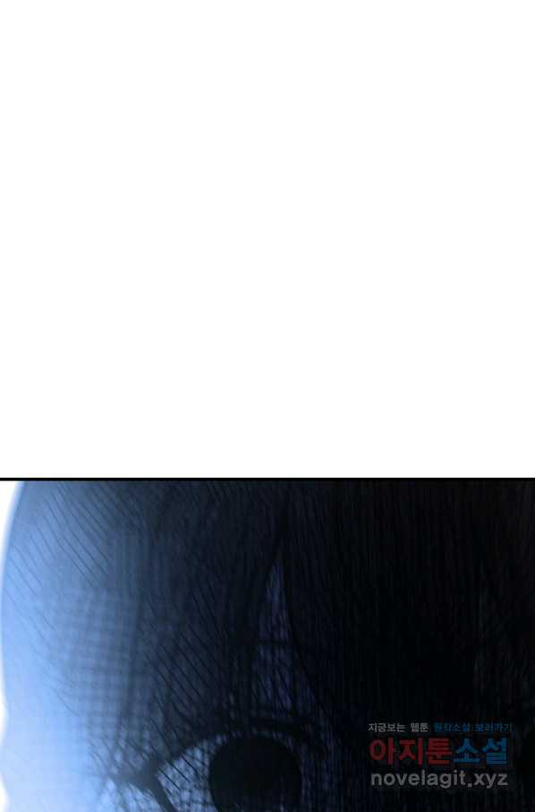 16597175926217vxp9ycszj.jpeg