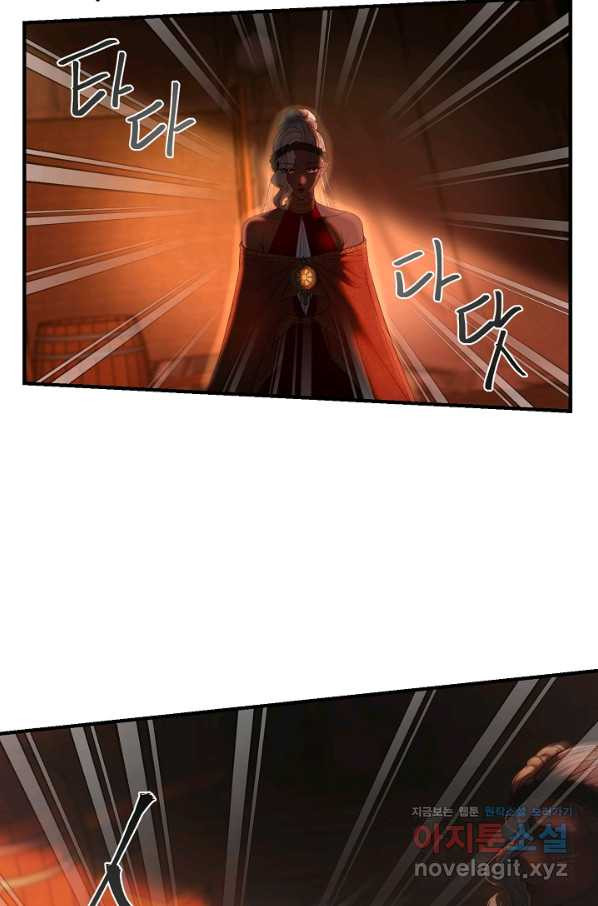 1659717596164mowlpevxvr.jpeg