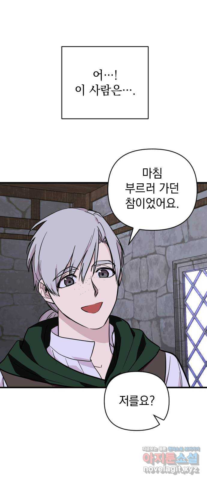 1659718877298zkgmj5abm.jpeg