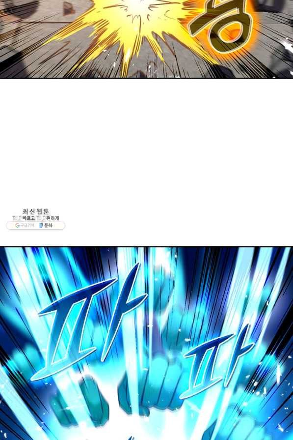 1659718359152gs5qjr9nhw.jpeg