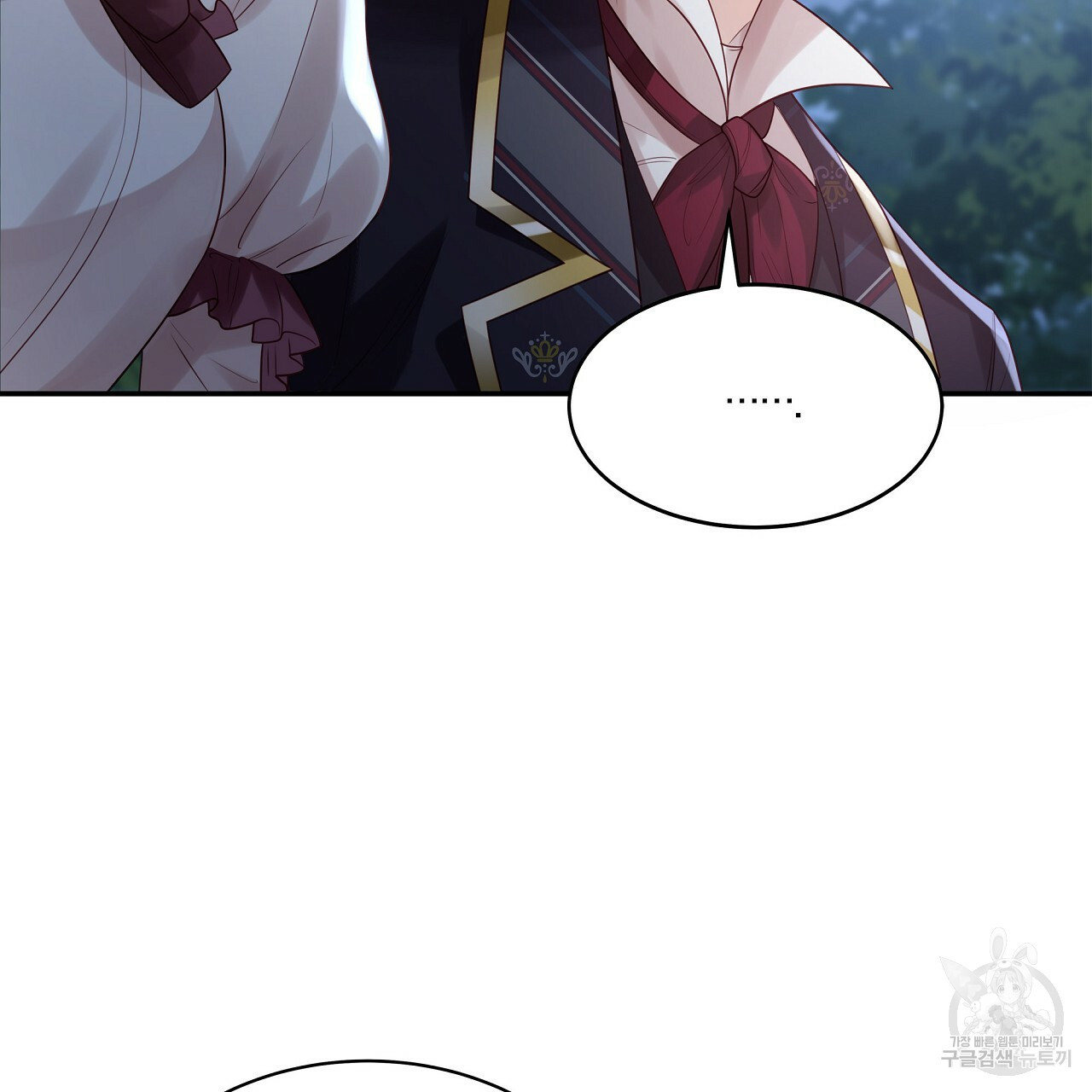 1659821032018qswz56qsatj.jpeg