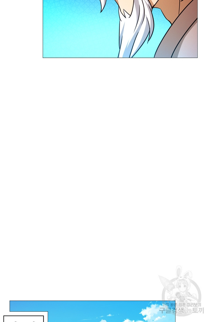 16598127714631llnzvrz39b.jpeg