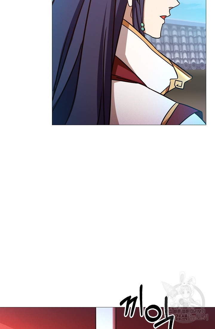 16598127723851ra5vp6xto8.jpeg