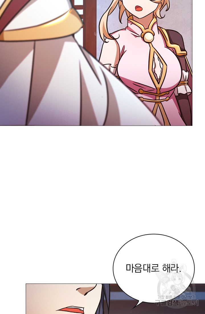 1659812775918d1h0qahffcp.jpeg
