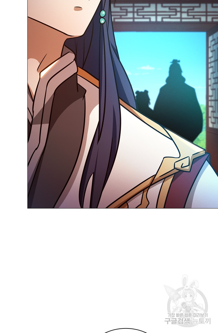 1659812776086p0f79z4dgsr.jpeg