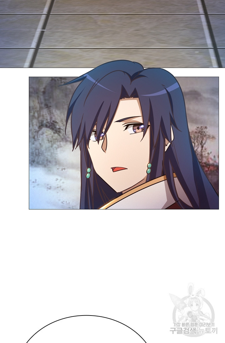 1659812781328javaxh9s7oo.jpeg