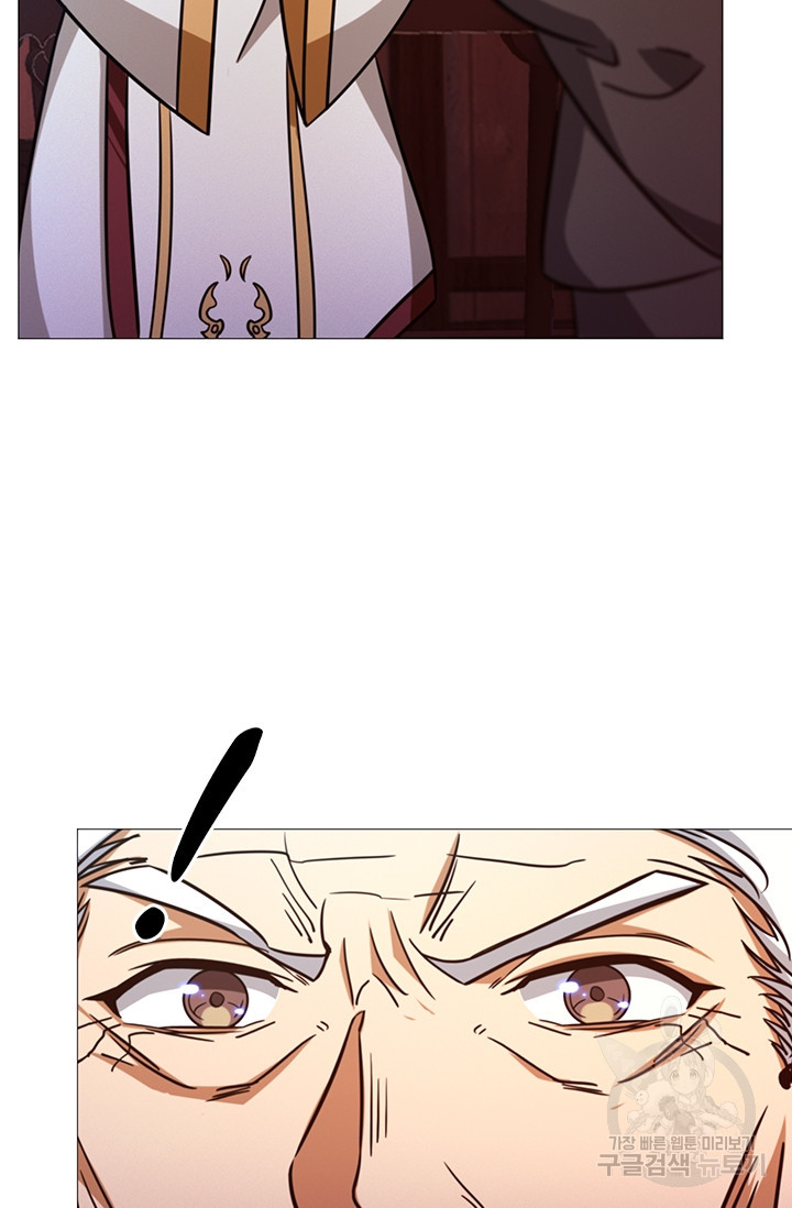1659812782252unmyrhlqsar.jpeg