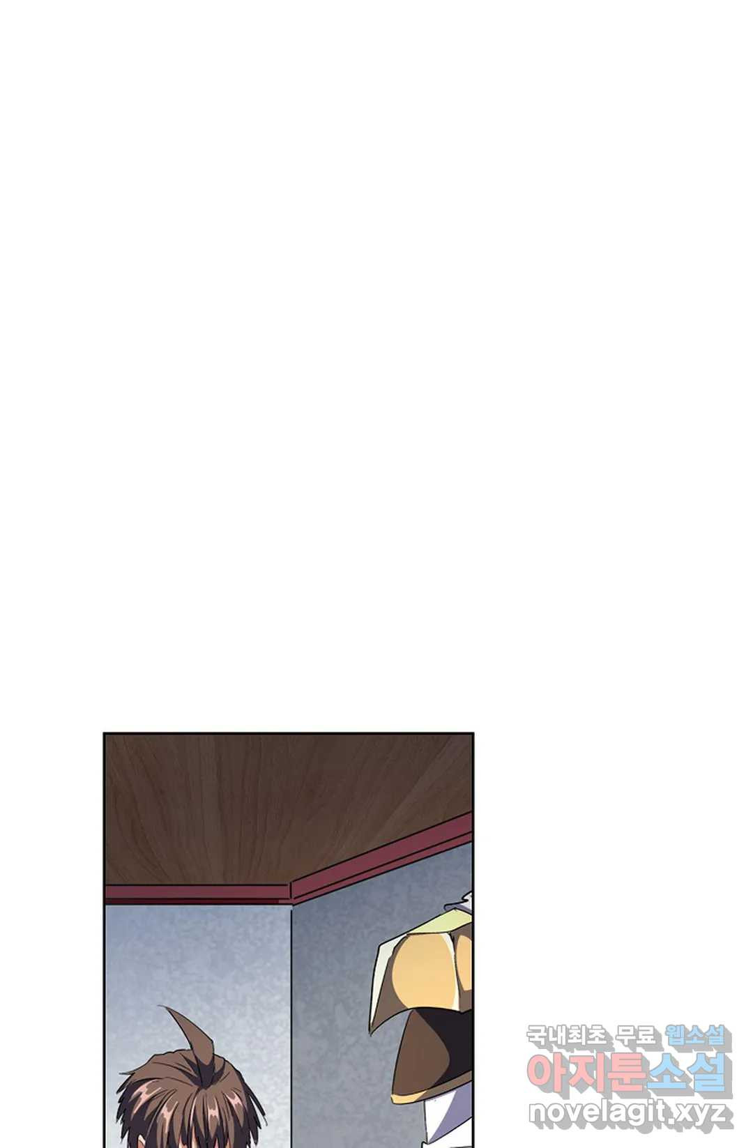 16598144426157c3wf191x7s.jpeg