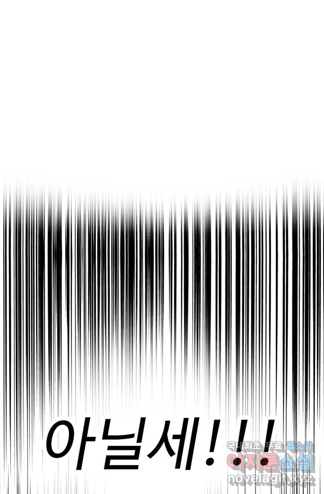 1659814454303c2ytbblvsyb.jpeg