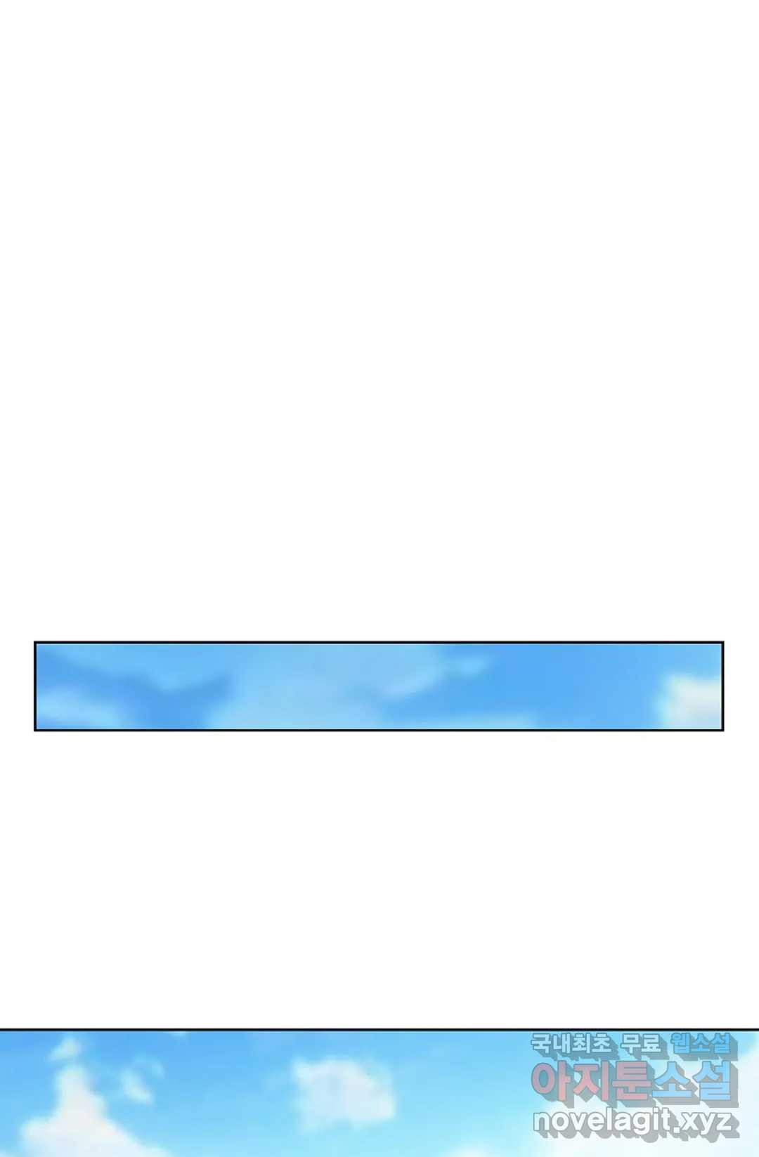 16598144634397t1xzmqv4xq.jpeg