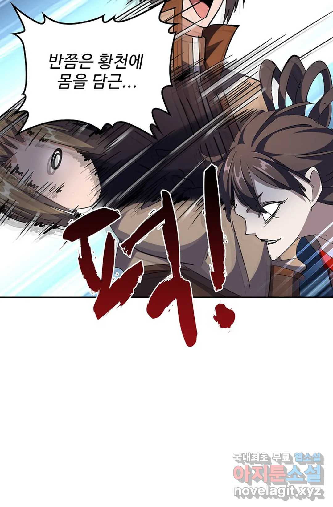 1659814465871jtgzn3nvx5p.jpeg
