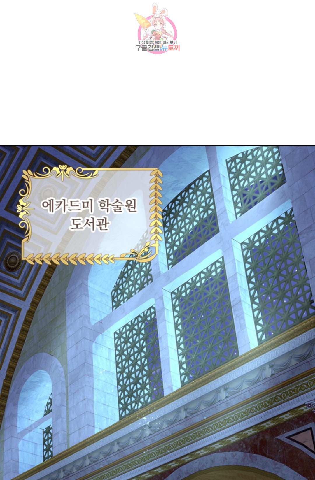 16598155347623mb8360om5j.jpeg