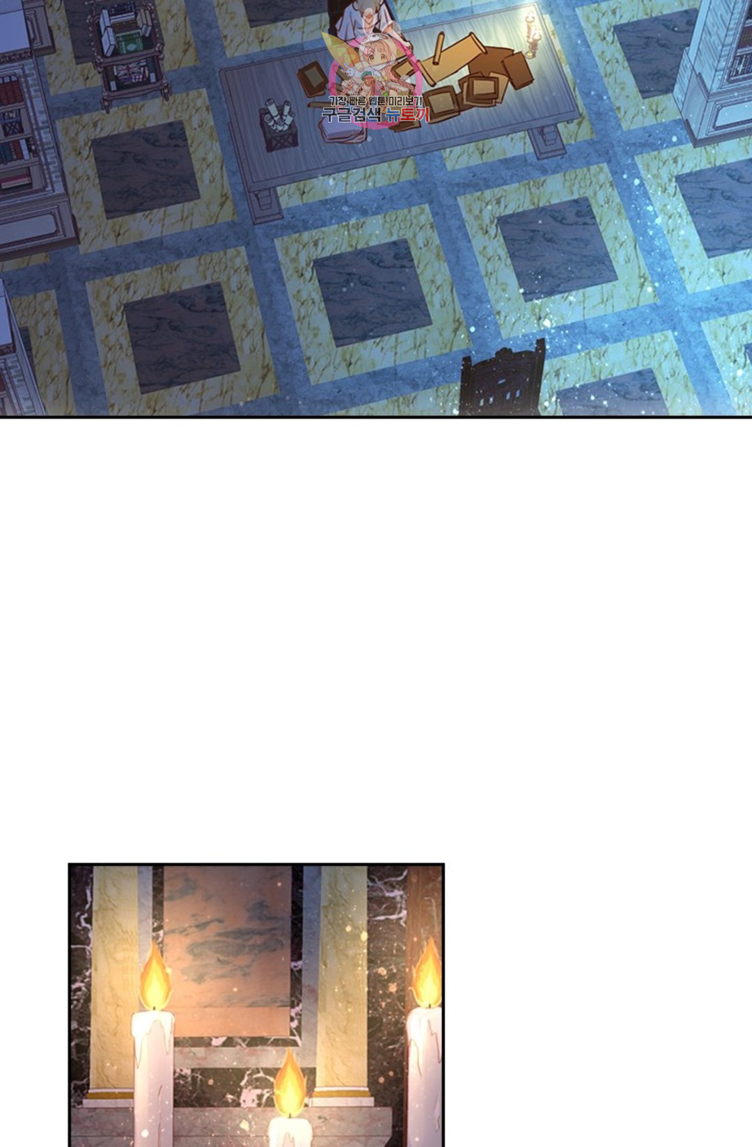 16598155350703krjf912nm6.jpeg