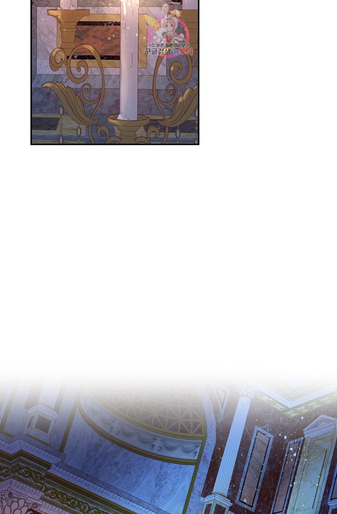 1659815535221h8rmk86hii.jpeg