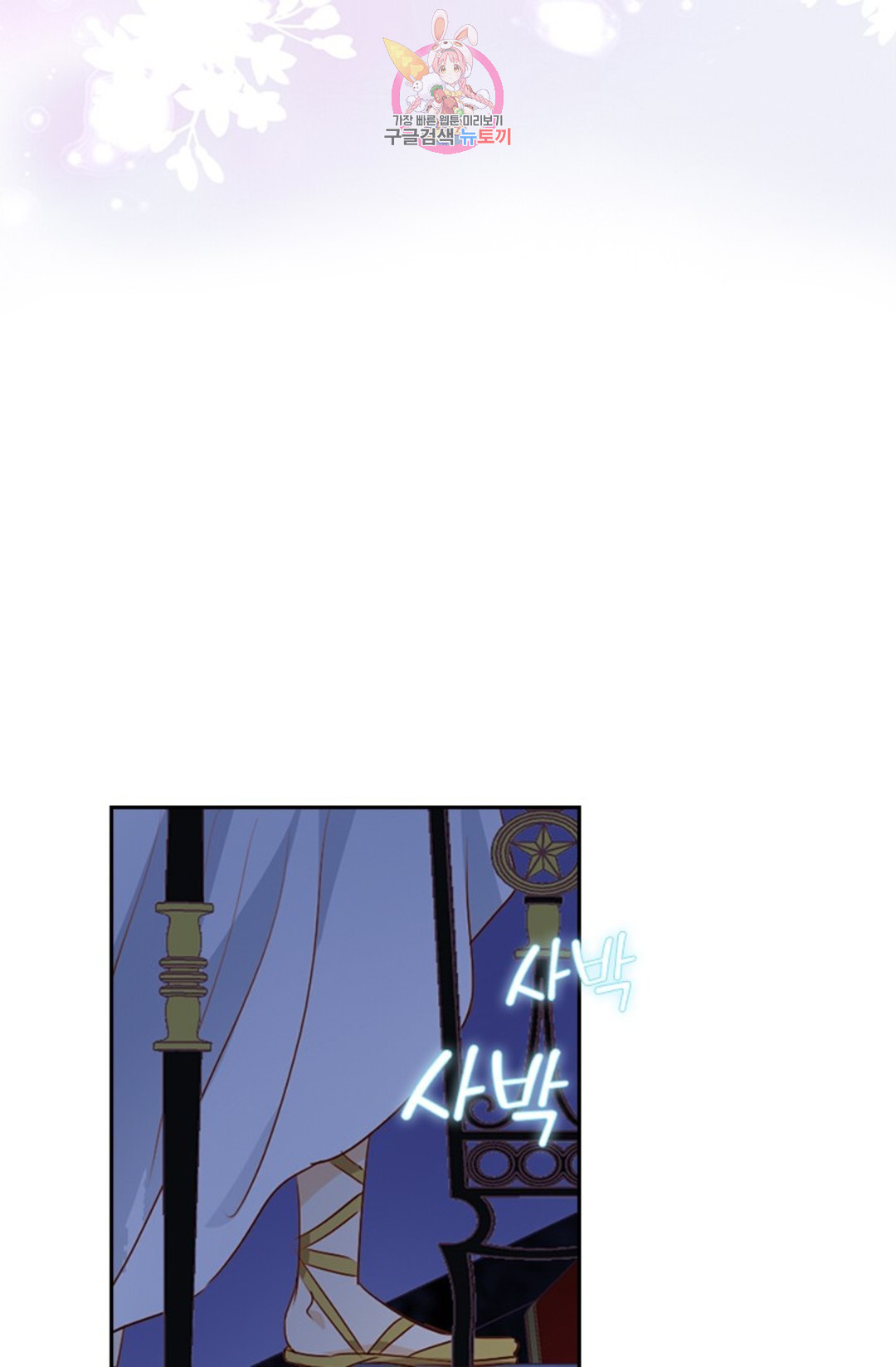 16598155399417utm7j8h4ks.jpeg