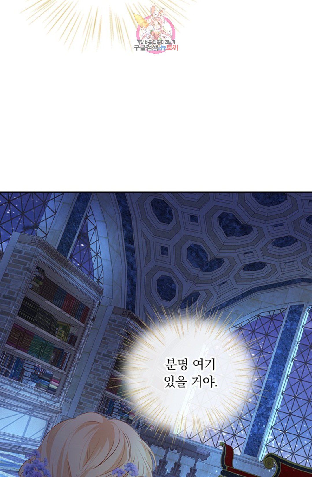 1659815540246vikbyg8afap.jpeg