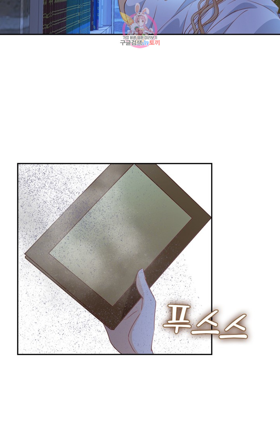 1659815540553lwn83ic944a.jpeg
