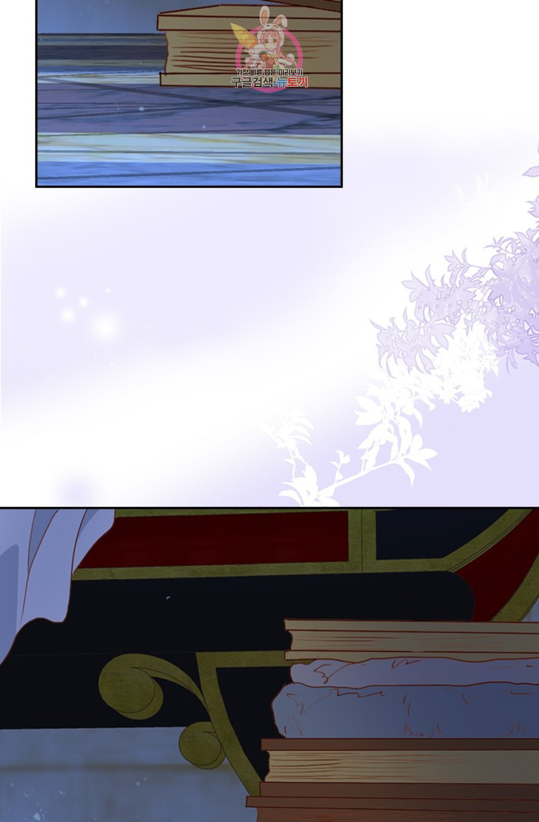 1659815541634qiastylz9zh.jpeg