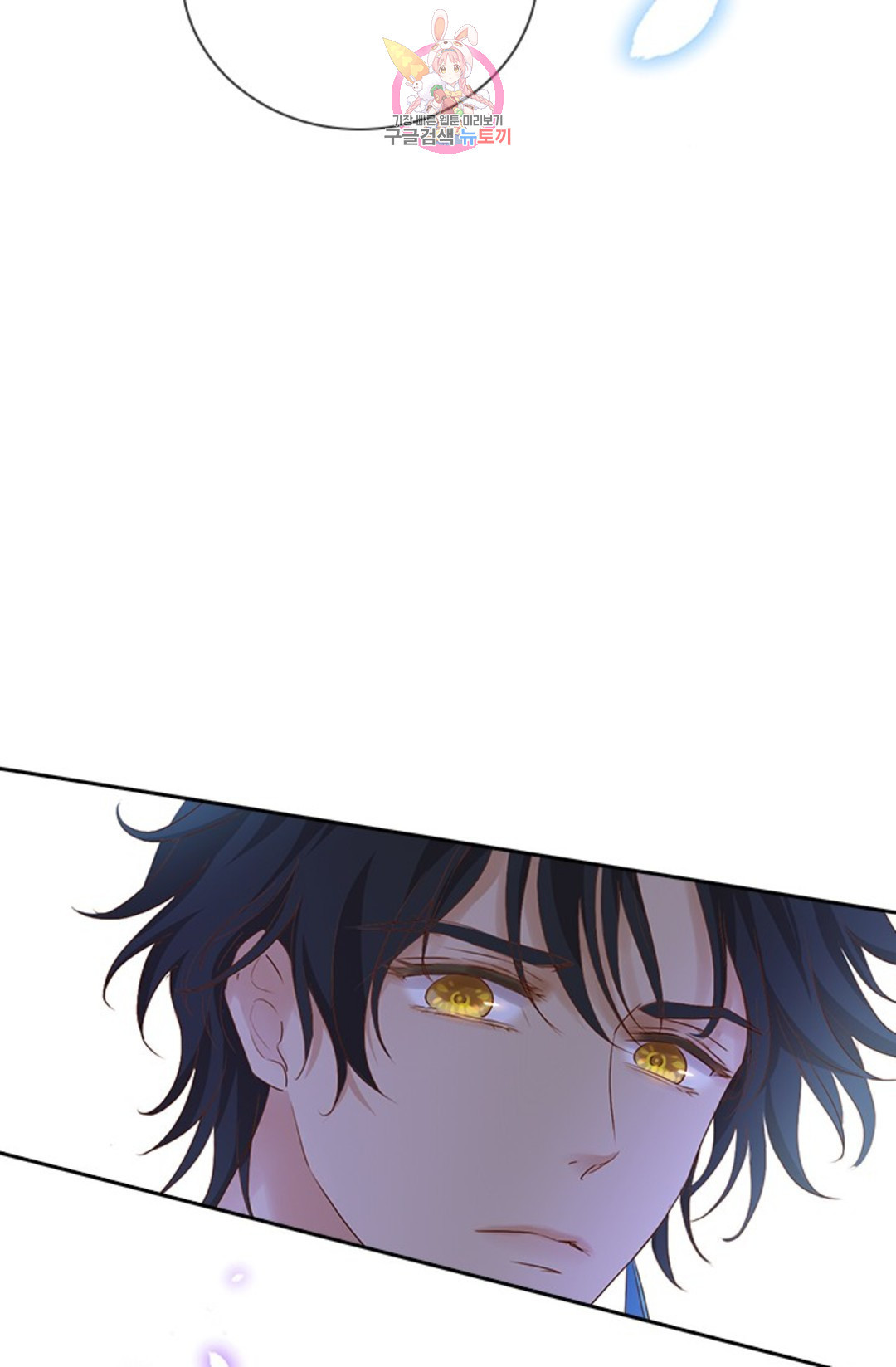 1659815553905zk7hjio3gb.jpeg