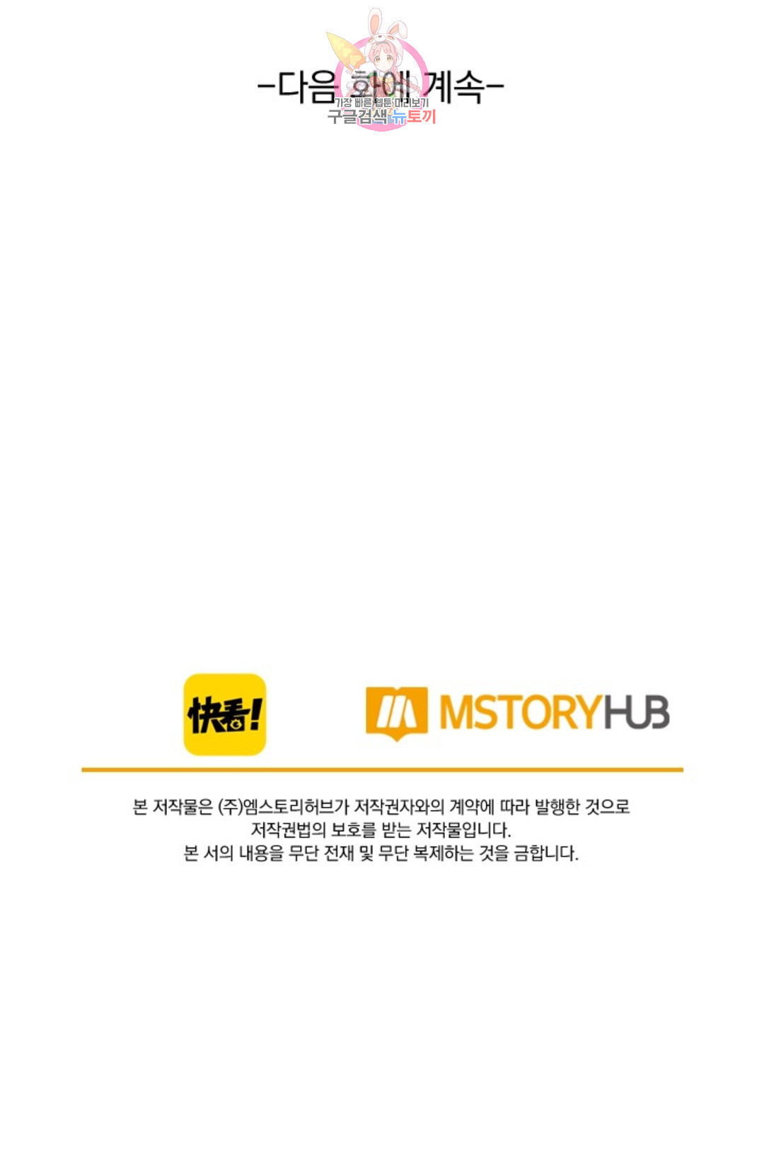 165981555514392jiaexaj48.jpeg