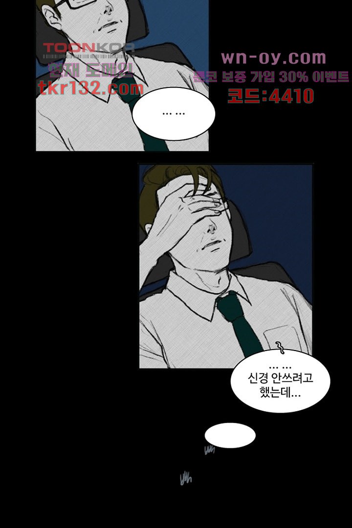 1659813039945huguusc36wn.jpeg