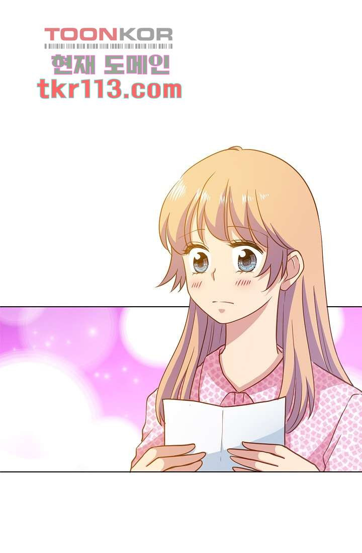 1659813085171x2ulofue1q.jpeg