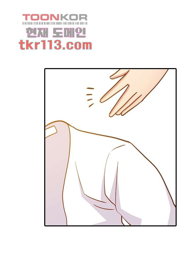 1659813091007g7ktsho4r1.jpeg