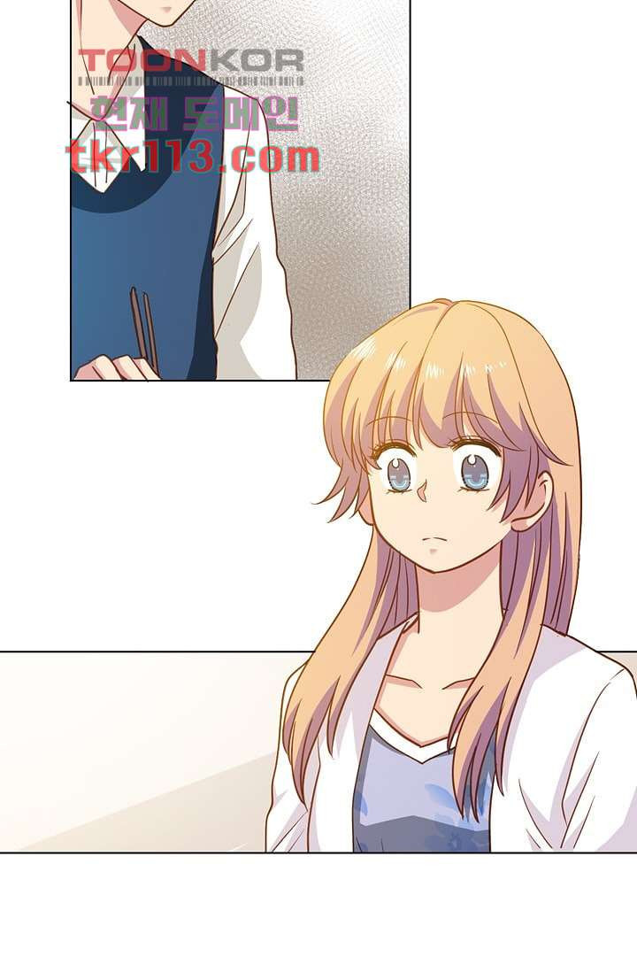 1659813095739urq0rox0u9.jpeg