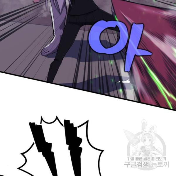 1659814171183p0pnpbdixq.jpeg