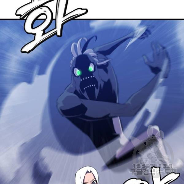 1659814173930jrn54kkbxol.jpeg