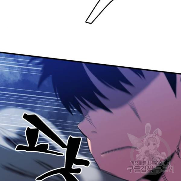1659814209015df6ktvknaud.jpeg