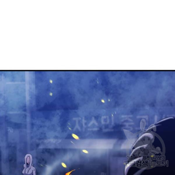 1659814217614znywbrg12s.jpeg