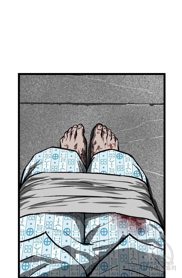 16598142438546vgk6bdkwyo.jpeg