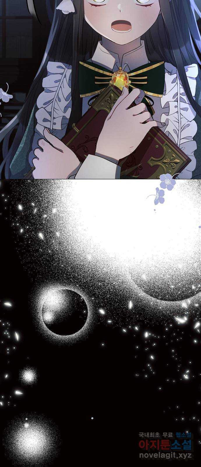 1659930415996kvis9wgwzs.jpeg