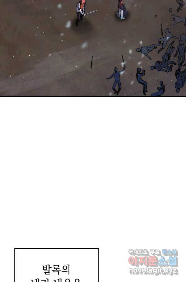 1659927995651e176ceeniue.jpeg
