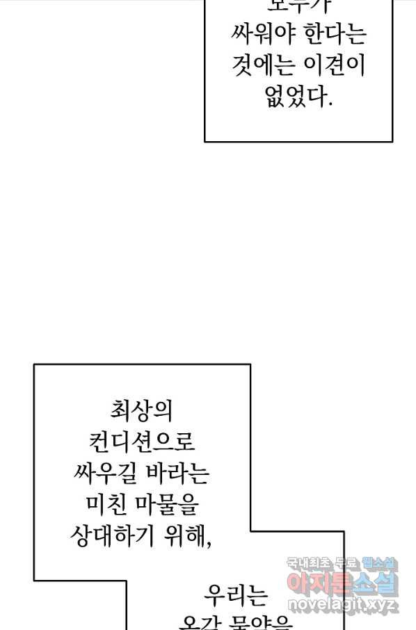 1659927995957qs1z3lfm8jl.jpeg