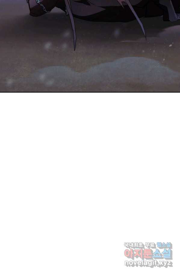 1659927996716ic9jmb719f.jpeg