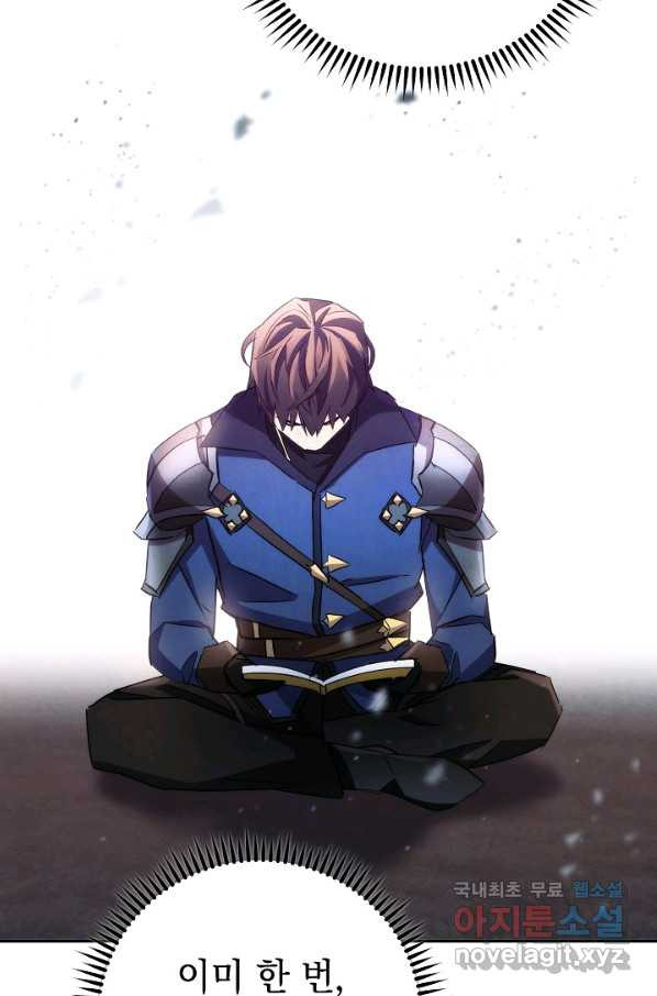 1659927997651itxhwrfhe8h.jpeg