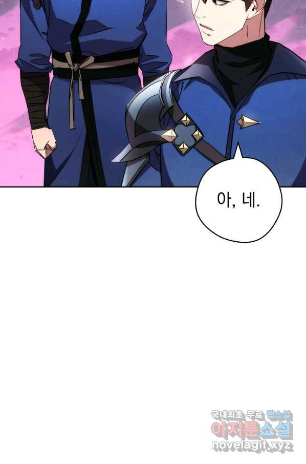 165992799825679k555xzuew.jpeg