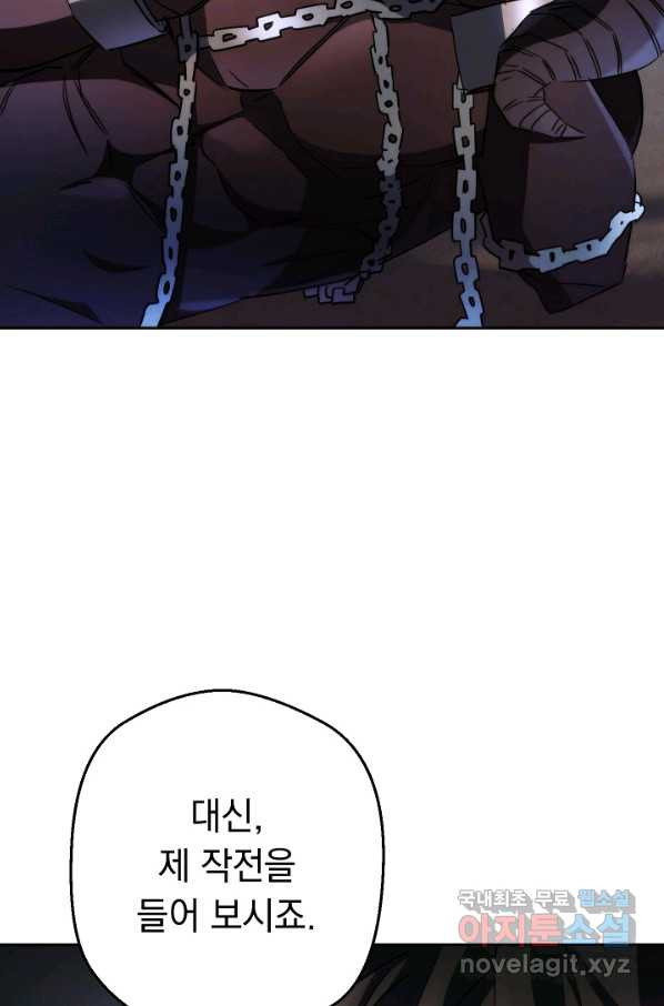 165992799980469y3zg0toh.jpeg