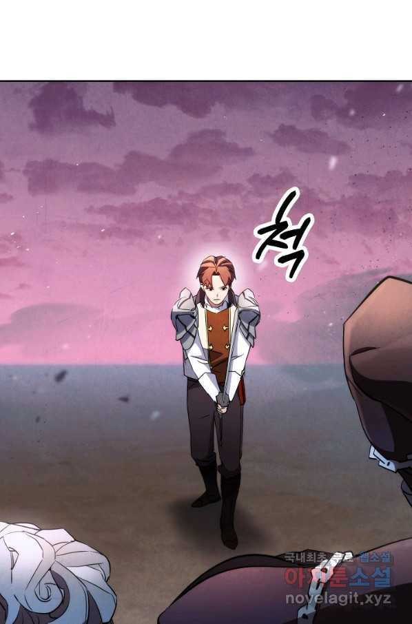 1659928000871ryg6a82ugxr.jpeg