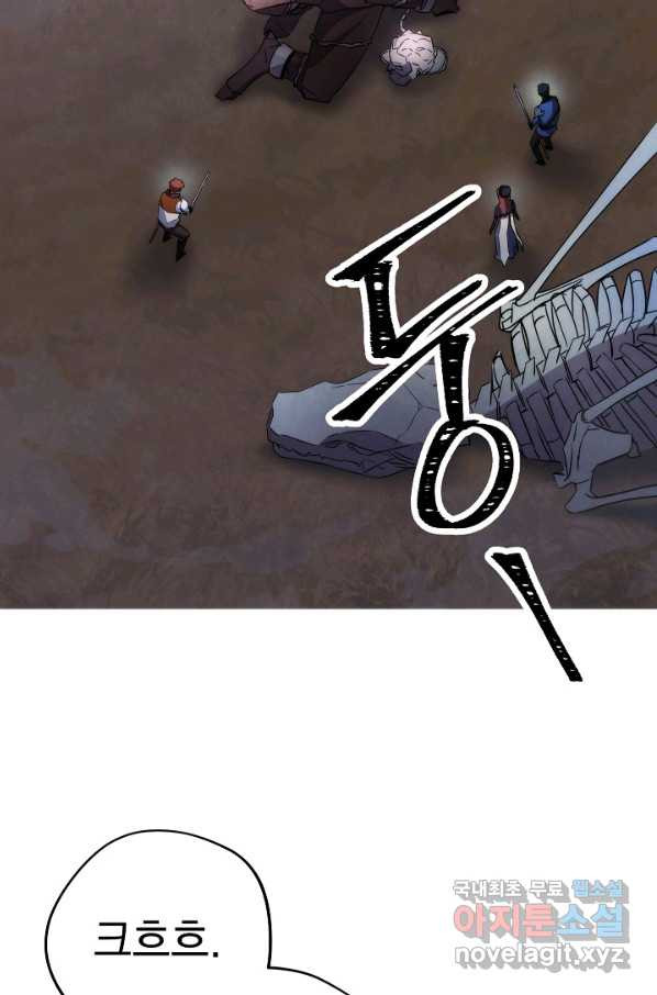 1659928001182kn4nc3qg1gf.jpeg