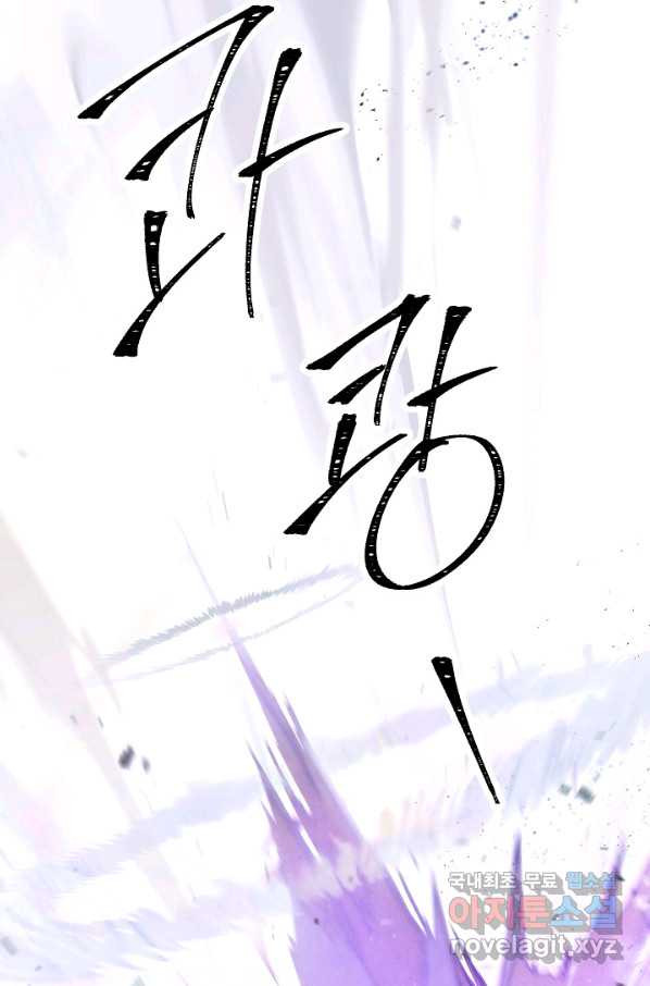 1659928010420m5omxb1bo6.jpeg