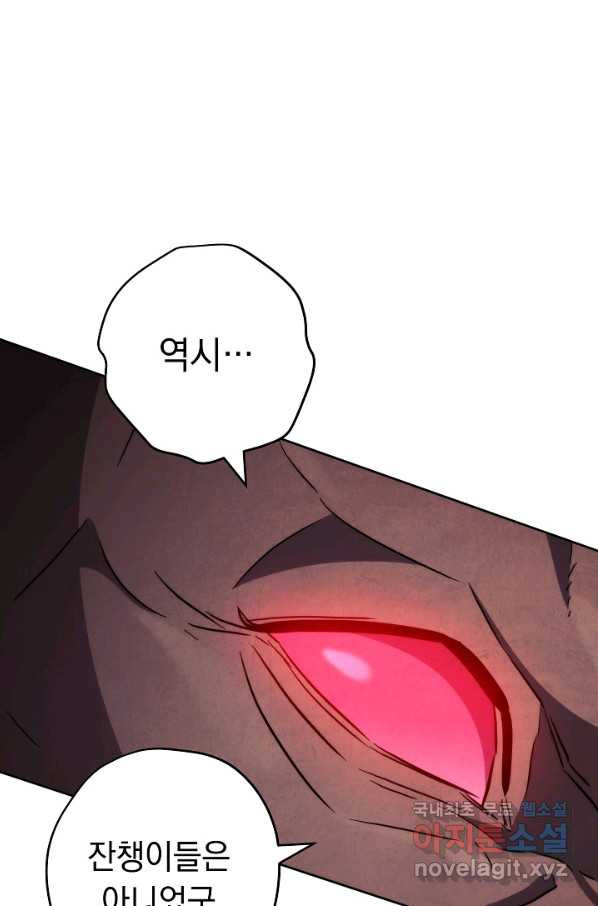 1659928014456azu48ckfi9j.jpeg