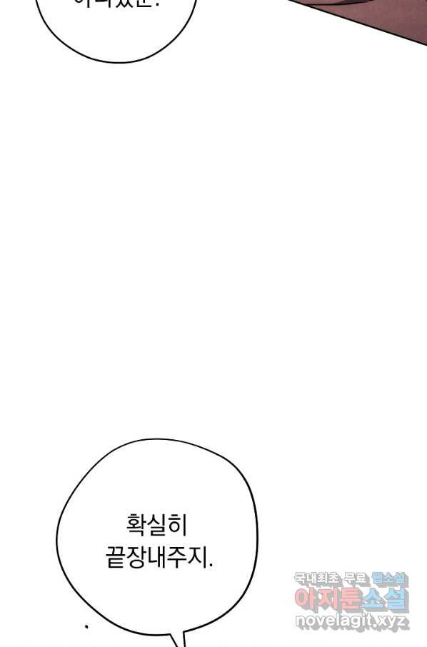 1659928014608iw556wh2cbr.jpeg