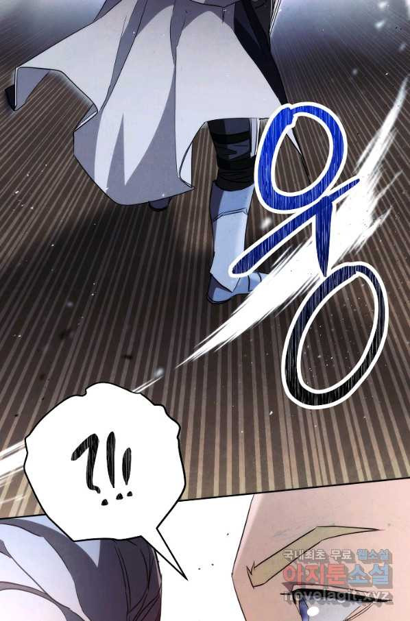 1659928015369seut197vvrq.jpeg