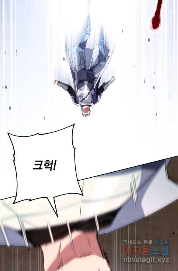 1659928015833tk8ovk2gx6o.jpeg